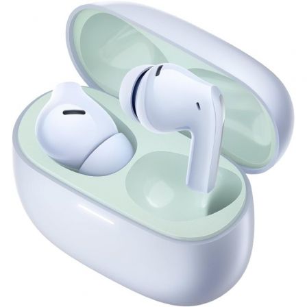 Xiaomi Redmi Buds 5 Pro Aurora Purple M2317E1 Xiaomi Redmi Buds 5 Pro Aurora Purple M2317E1